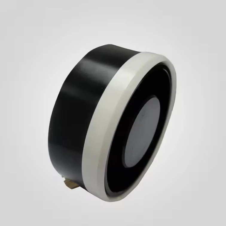 Good quality ink cup for pad printer