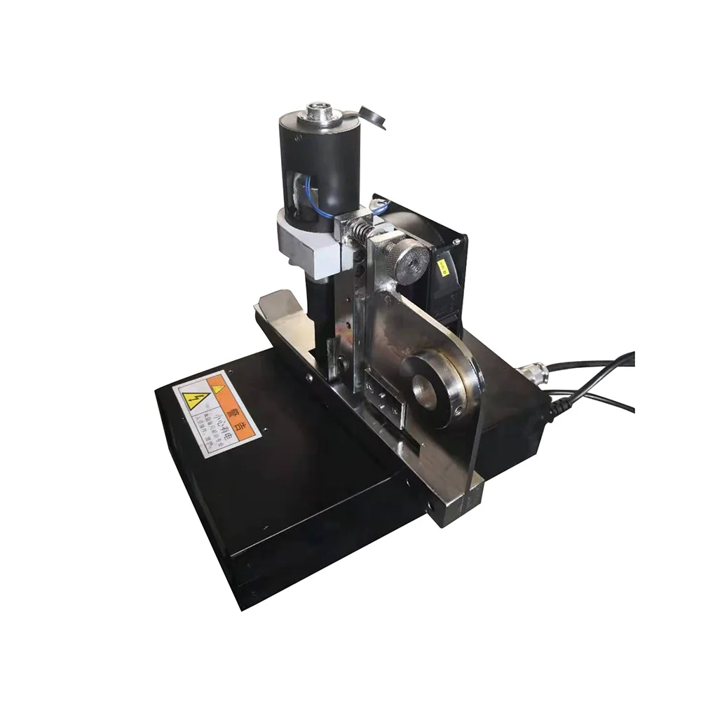 
Discount Price Product Ultrasonic Wavelength Divising And Cutting Machine Featuring High Speed  (1600209392679)