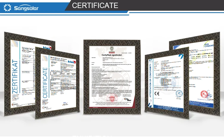 Topcon GCL-NT12/66GDF Solar Panel 685W 690W 695W 700W 710W Bifacial N-Type Half-Cell for Industrial and Commercial Power Plants