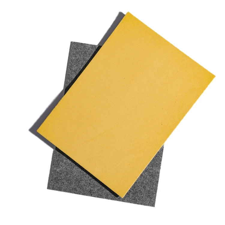 Nonwoven Insole Board Laminated With Eva Carton Con Eva Shoe Insole Materials