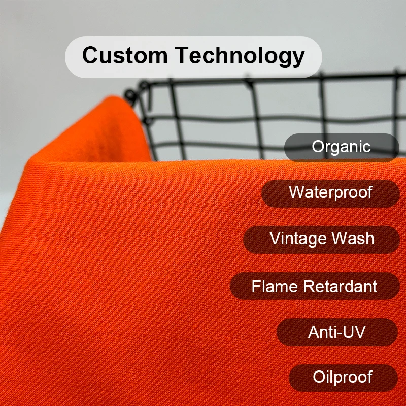 DT Cotton Jersey Fabric Thin 160Gsm 100% Cotton Knit Summer TC Single Jersey Cotton Tshirt Fabric for Clothing