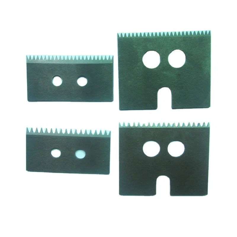 Silicon Nitride Ceramic Tube Insulation Wear-resistant Seal Ceramic Tube Industry Precision