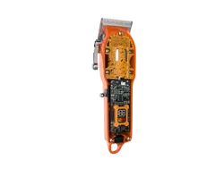 NEW ORIGINAL Clipper Cutting Clippers Cutter Machine Dog Trimmer Professional Hair Clipper Manufacturers For Sale