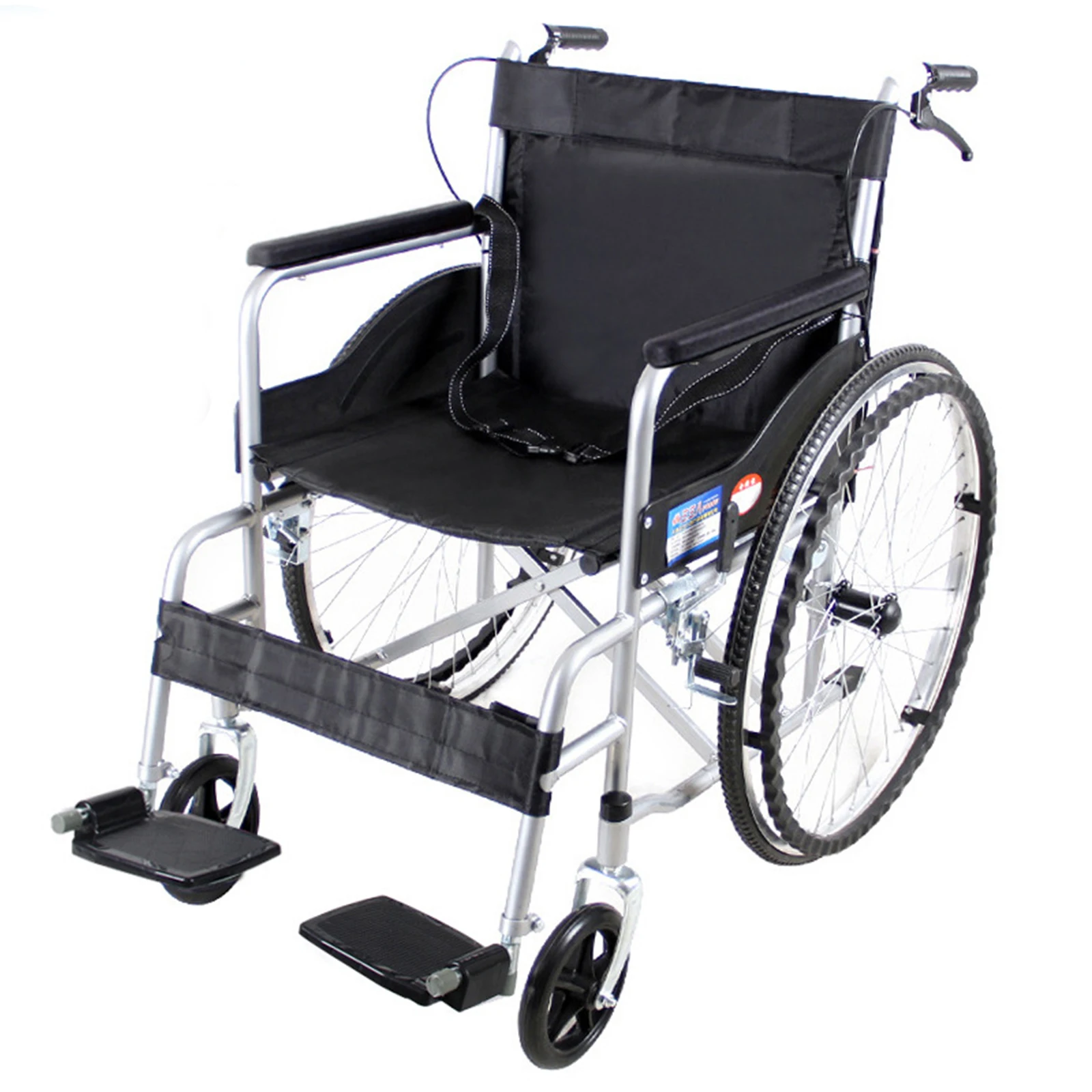 Cat Toy Tunnelale Manual Wheelchair Preferential Price with Wheelchair Ctoy Boredd Accessories Tunnel Tube Carton Folding 12 KG