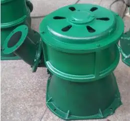 4-30m Water Head Permanent Magnetic Water Turbine Price/0.5kw 0.6kw 1kw 2kw 3kw 5kw Mini Water Turbine Generator