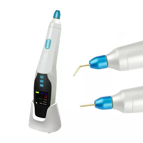 new product Korea plasma pen needles plasmapen skin tightening mole remover plasma pen