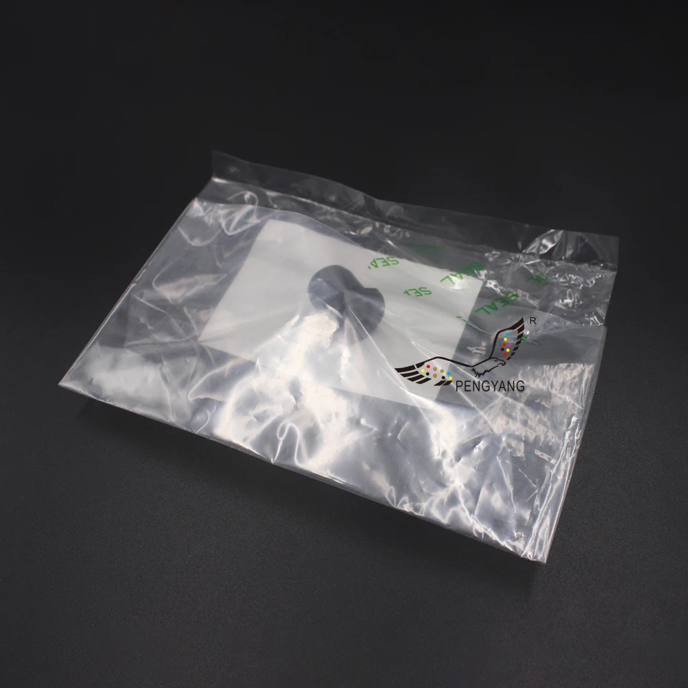 D223-3115 AA08-0152 B070-3115 D2233115 AA080152 B0703115 Compatible Developer Bushing For RicohAF1050 1055 1085 1105 550 551 650