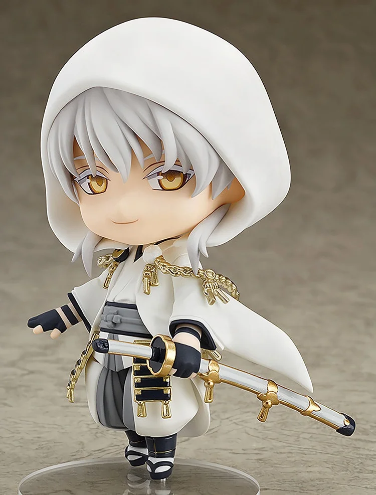 OEM custom 3d Anime Pvc Figures Oem Anime Figure Good Quality Wholesale MODEL Toy Cartoon Toy Military Toy custom action figure