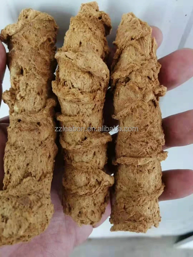 CE Certification Animal Feather Feed Processing Machine Chicken Feather Processing Machine Poultry Feather Extruding Machine