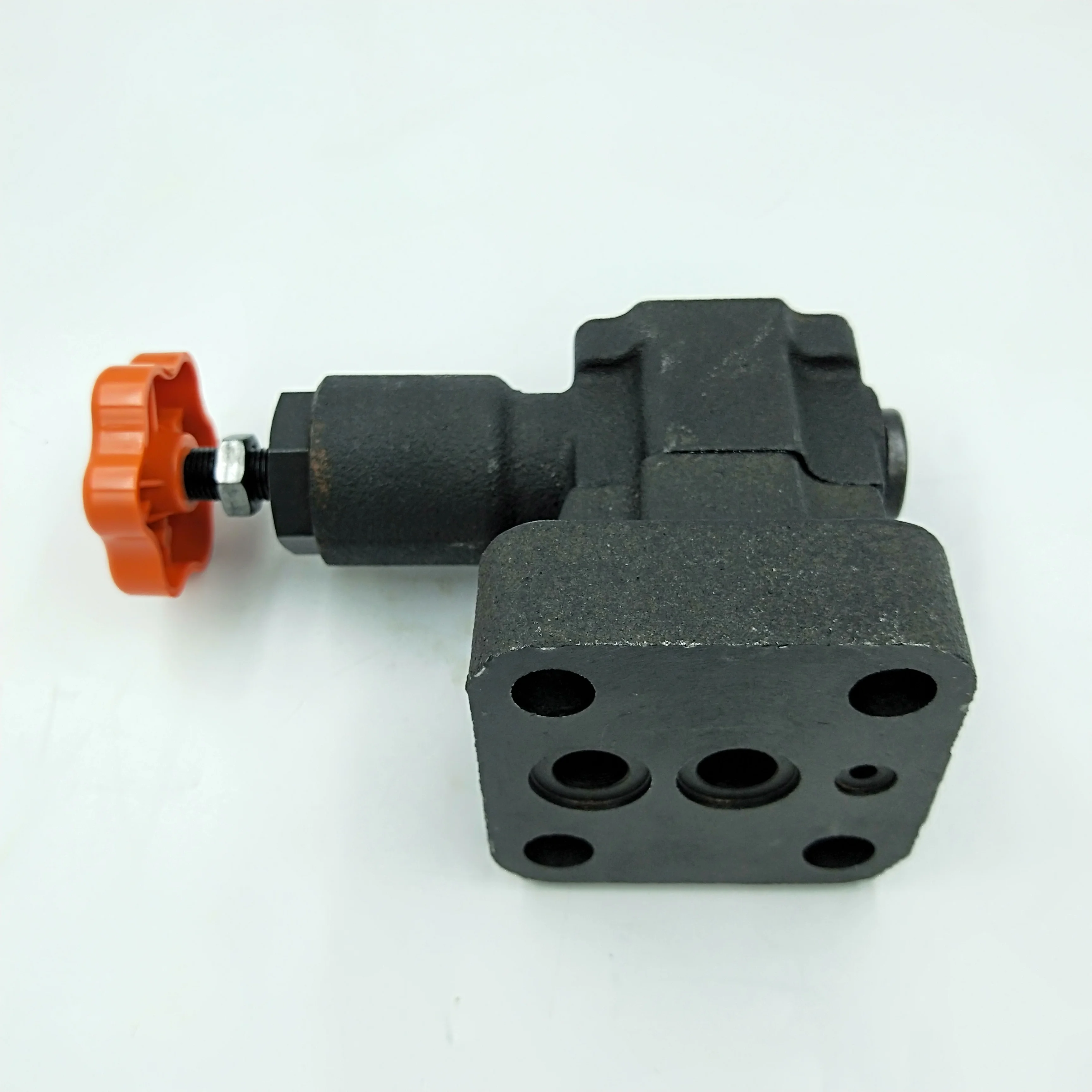 Winner HDX NV NV-08W-20 NV-10W-20NV-12W-20 NV-16W-20 L типа из алюминиевого сплава односторонний картридж с регулятором расхода дроссельная заслонка