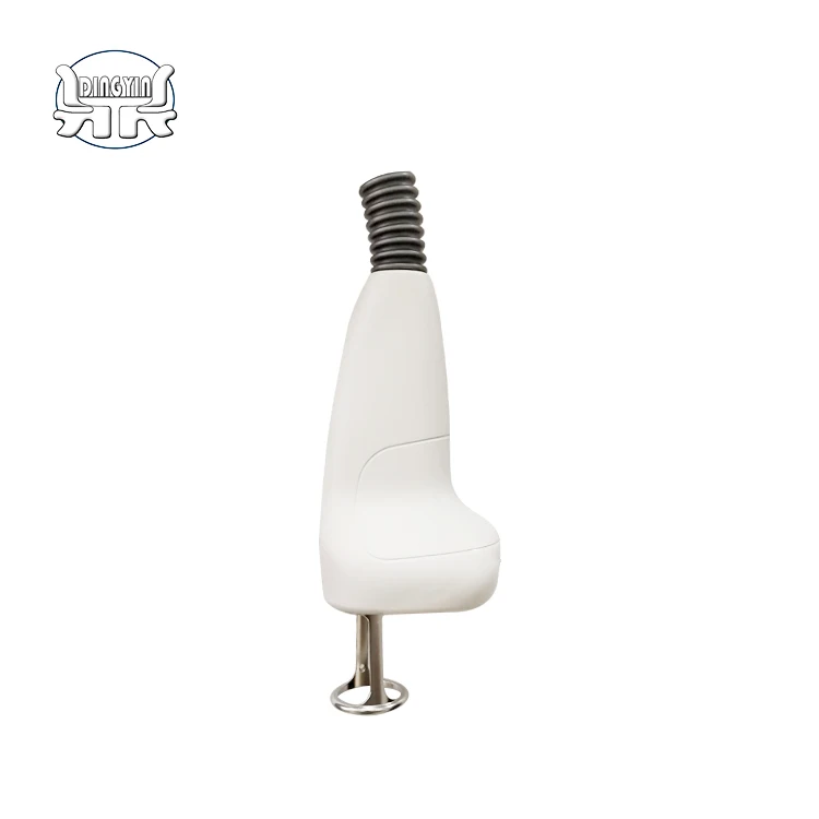 
Co2 Laser Parts 1550 Fractionated Laser Skin Resurfacing 