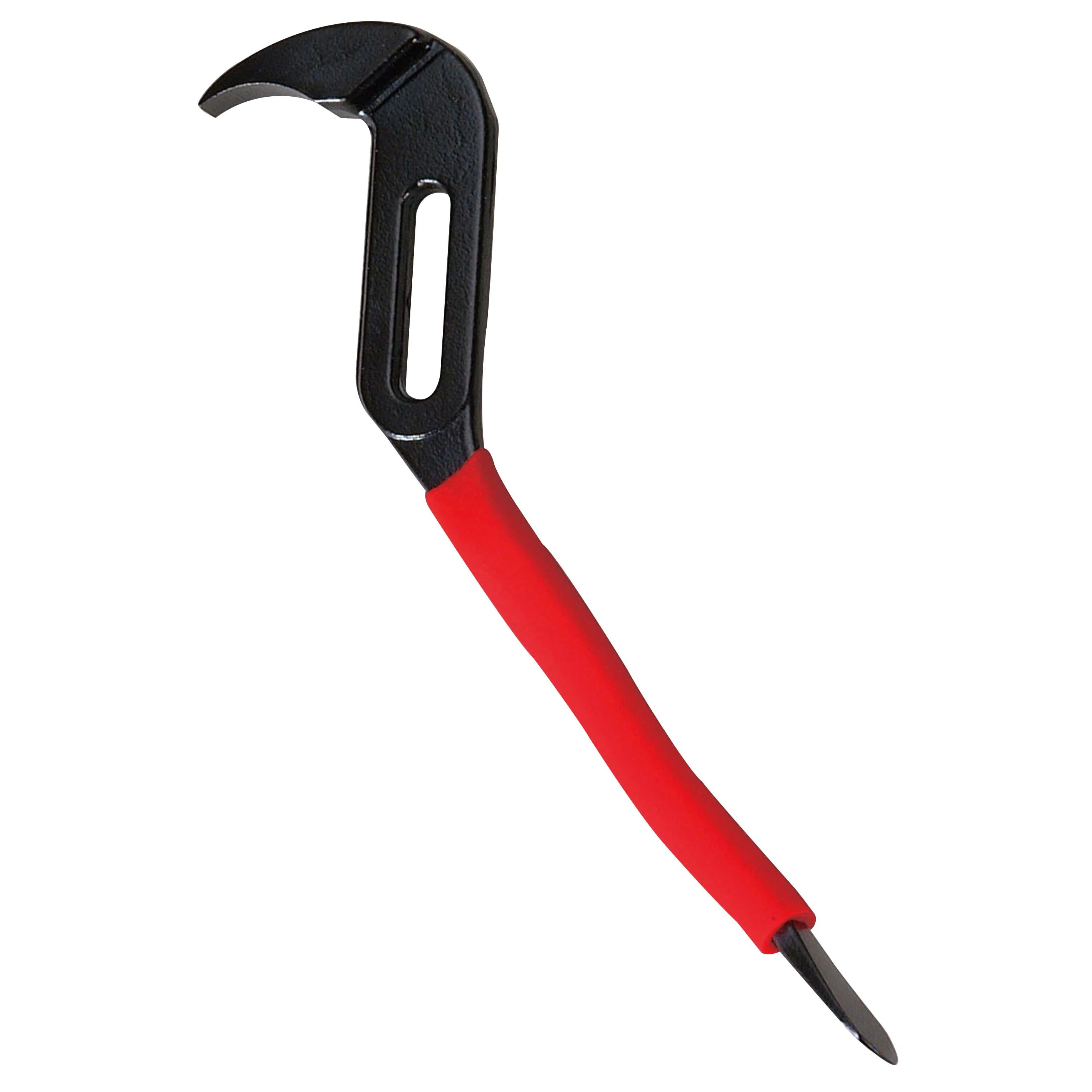 Japanese high quality professional agriculture hand tools pliers