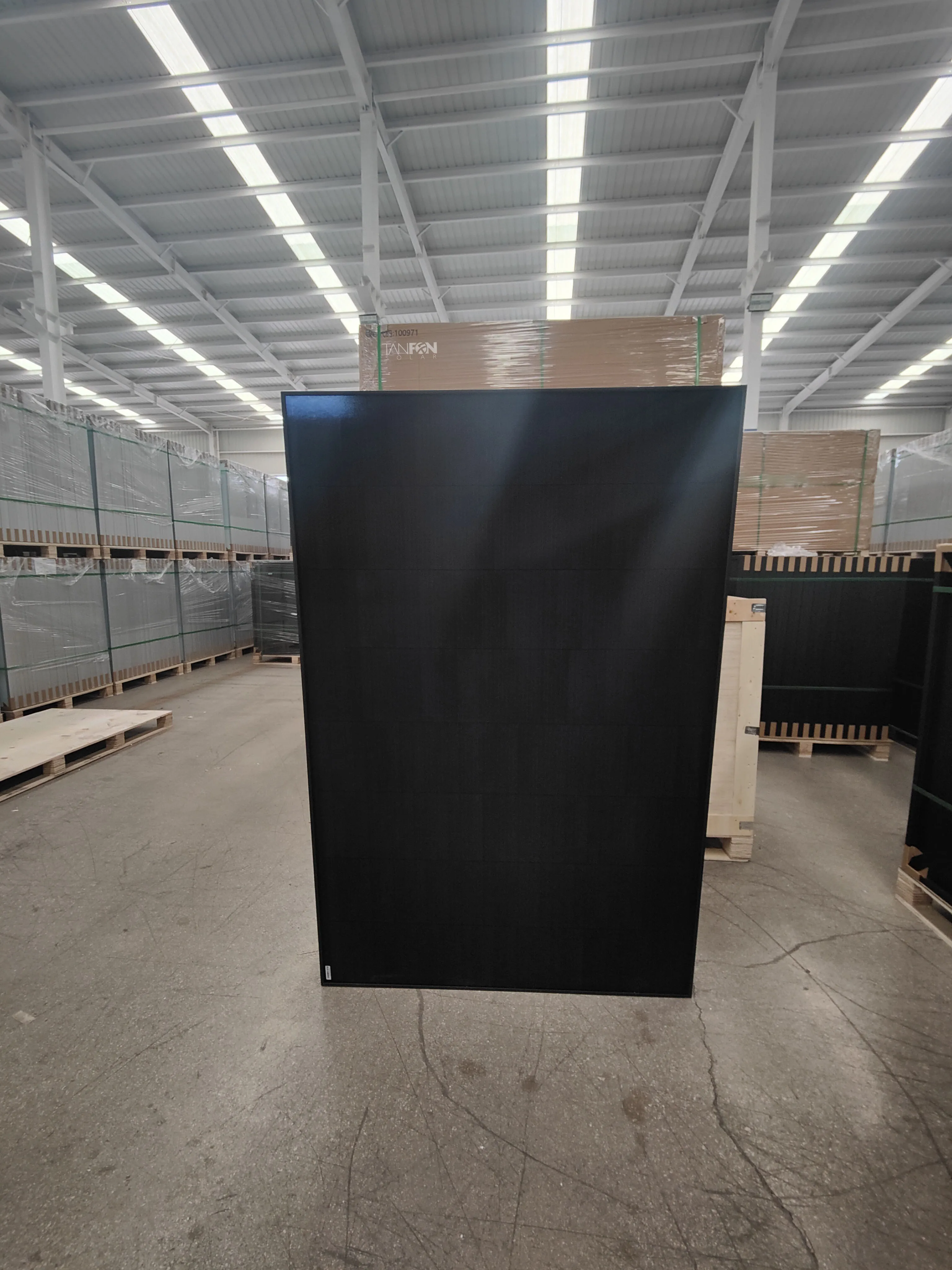 solar panel array for home para casa government program 400 watt portable tanfon costos 550w 1000w price flexible solar panel