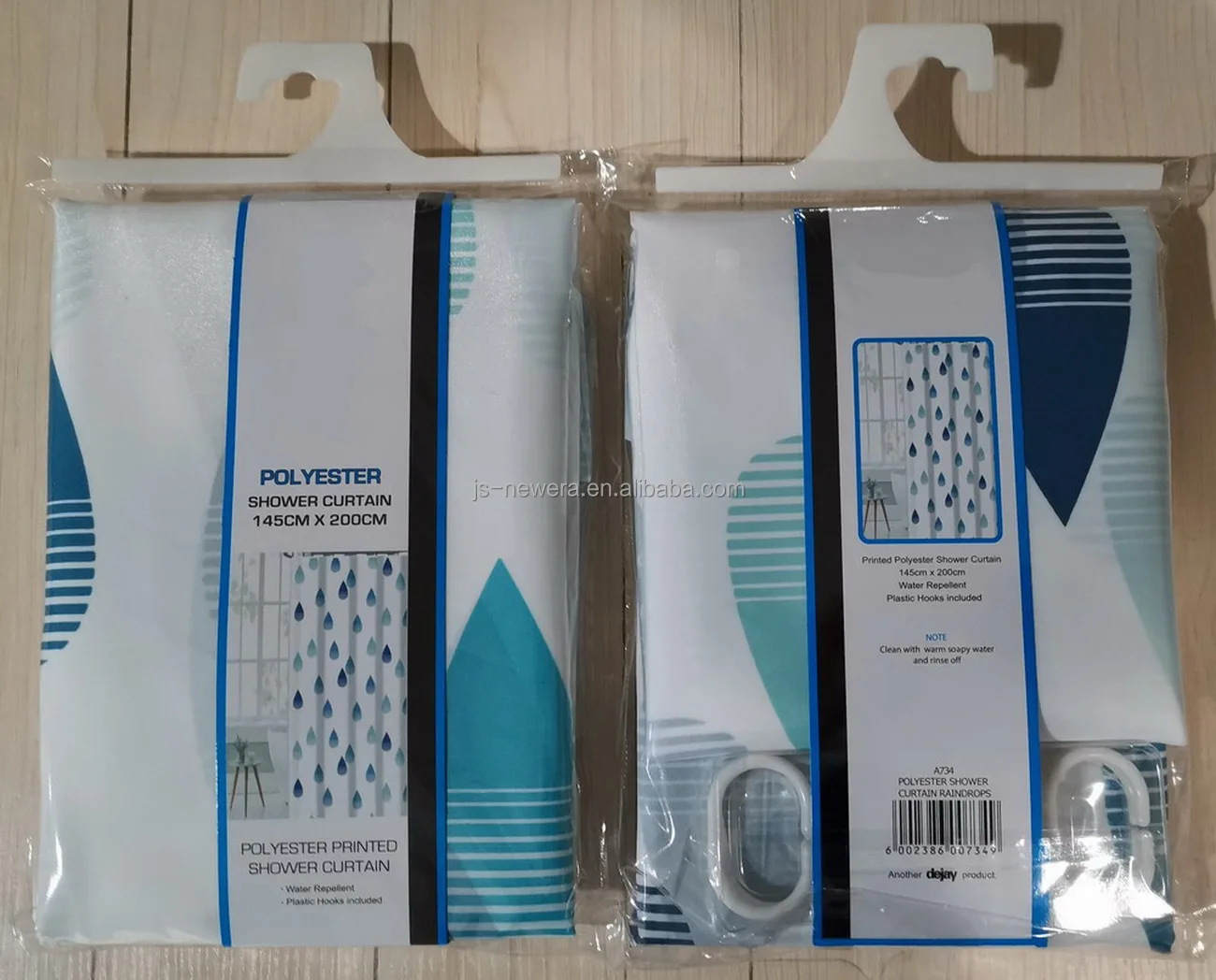 printed polyester sc 2.jpg