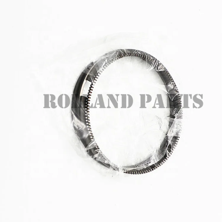 8-97147984-0 8971479840 8-97080215-0 8970802150  4JG1 piston ring  4 cylinder engine parts piston ring rings