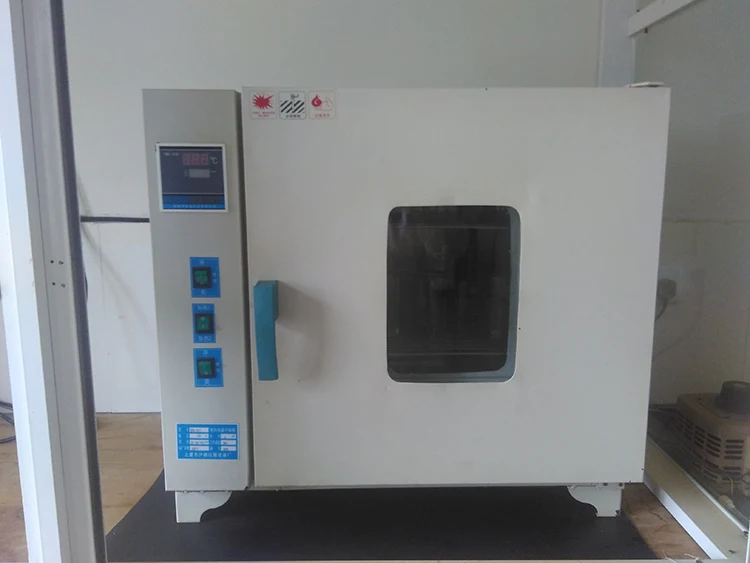 
Flame retardants CLear liquid Triethyl phosphate TEP CAS 78-40-0 