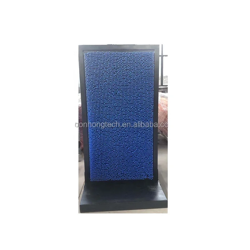 BangHong Original 3D Pin Art Toy Pin Art Game Board Hand Made Game Toys