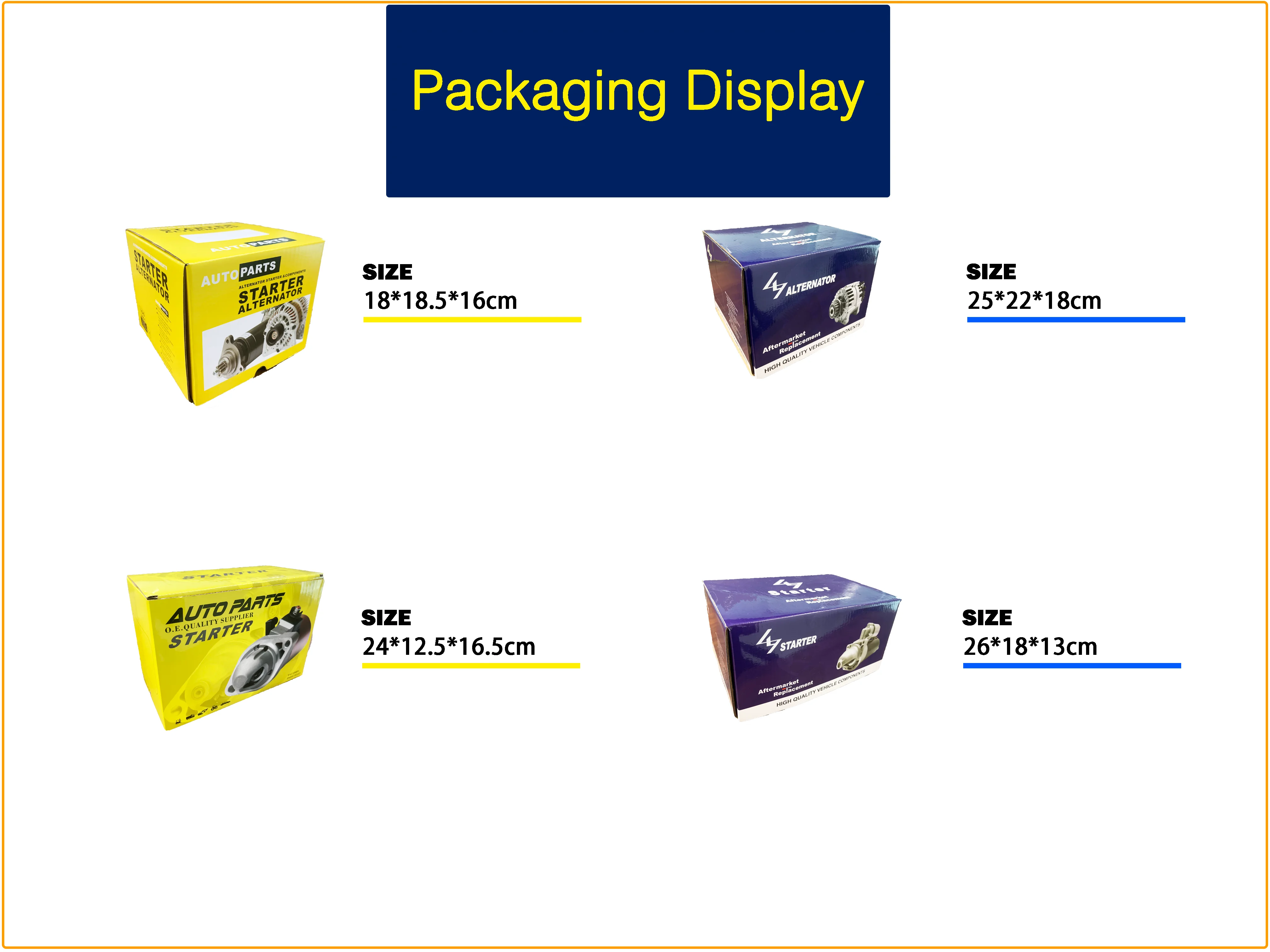 SM75002 SM-75002 312005RDA02 SM750-01 SM-75004 31200-5RDA02 31200-58NH51 312005X6J02 31200-5X6J02 стартер для HONDA JAZZ 16T