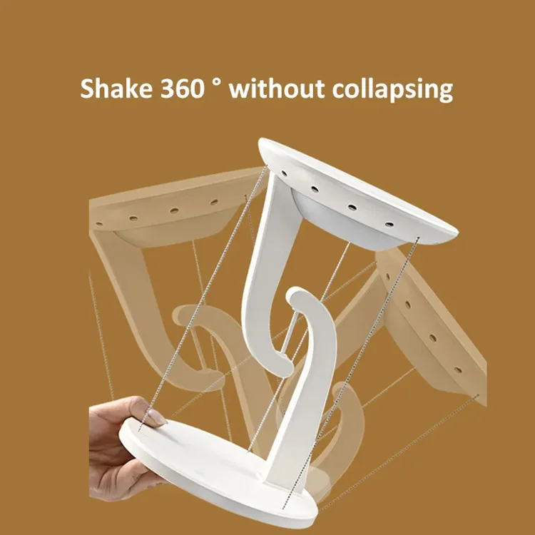 Wireless Charging 15w Super Led Desk Lamp Low Price Special Night Light Restaurant Coffee Store Decoration