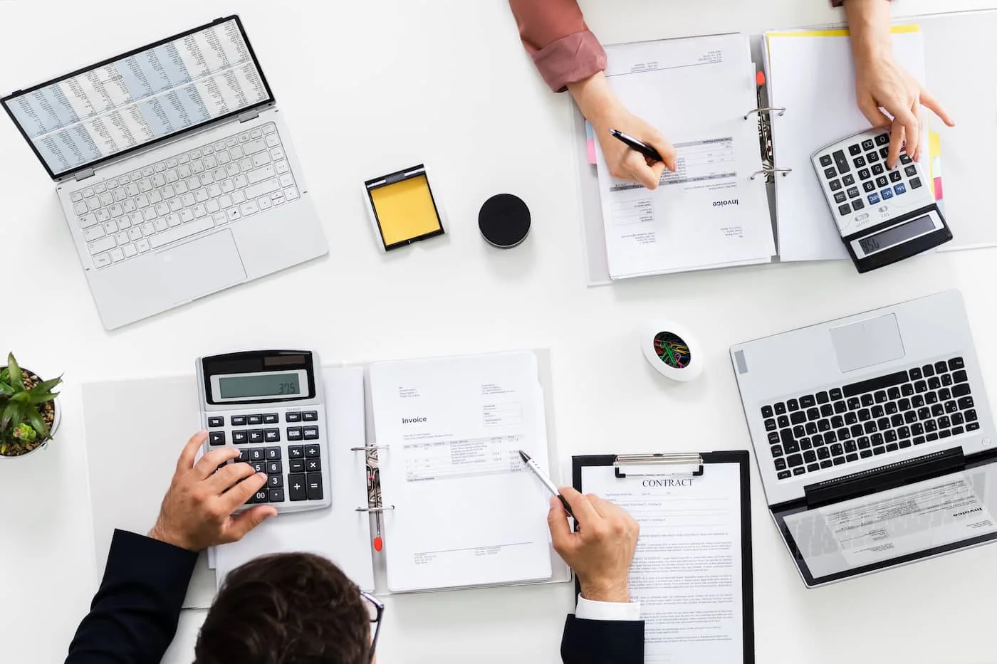 First time free  guangdong zhejiang fujian shandong  factory audit services Supplier Audit