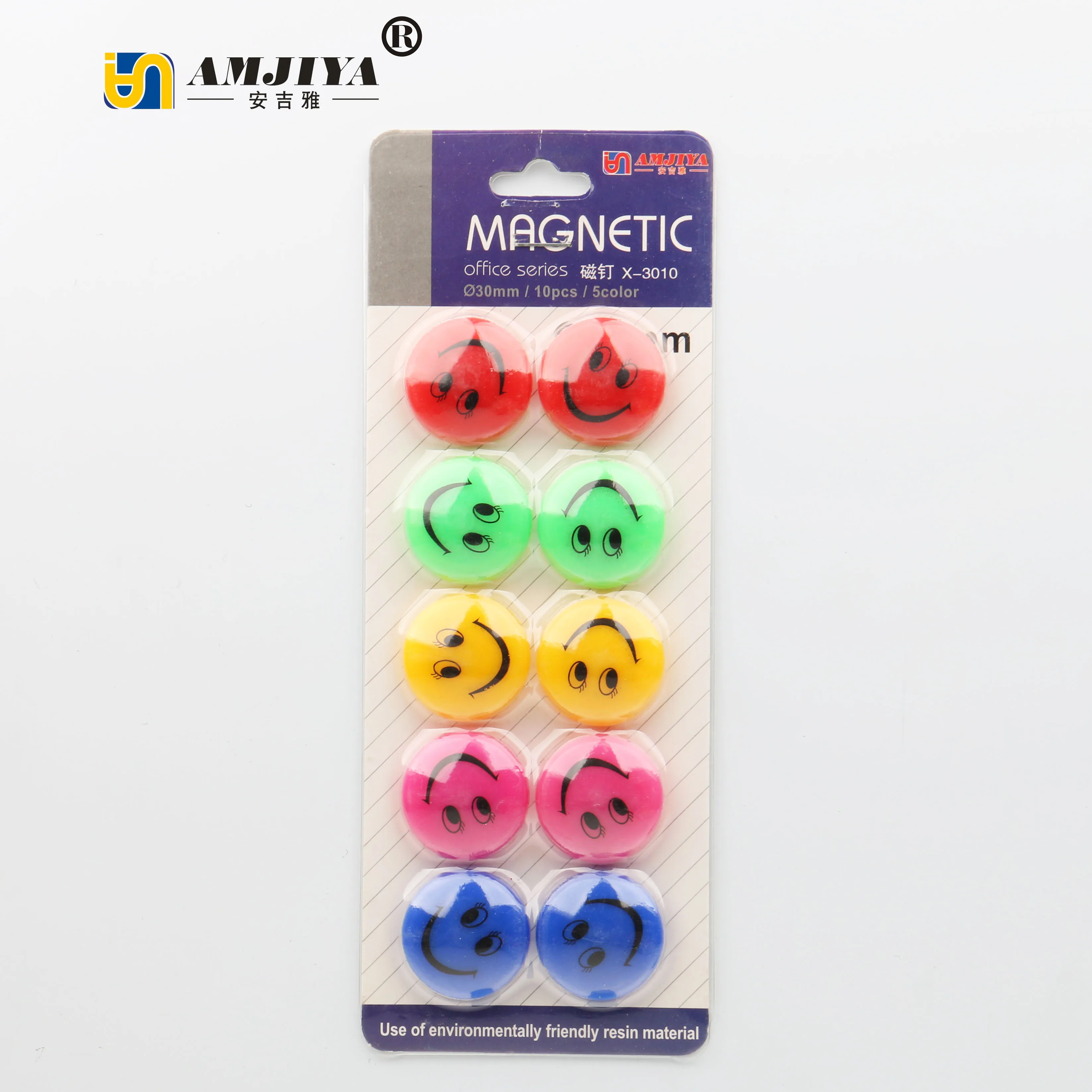 
magnetic whiteboard magnet for refrigerator /magnet button for magnetic whiteboard 