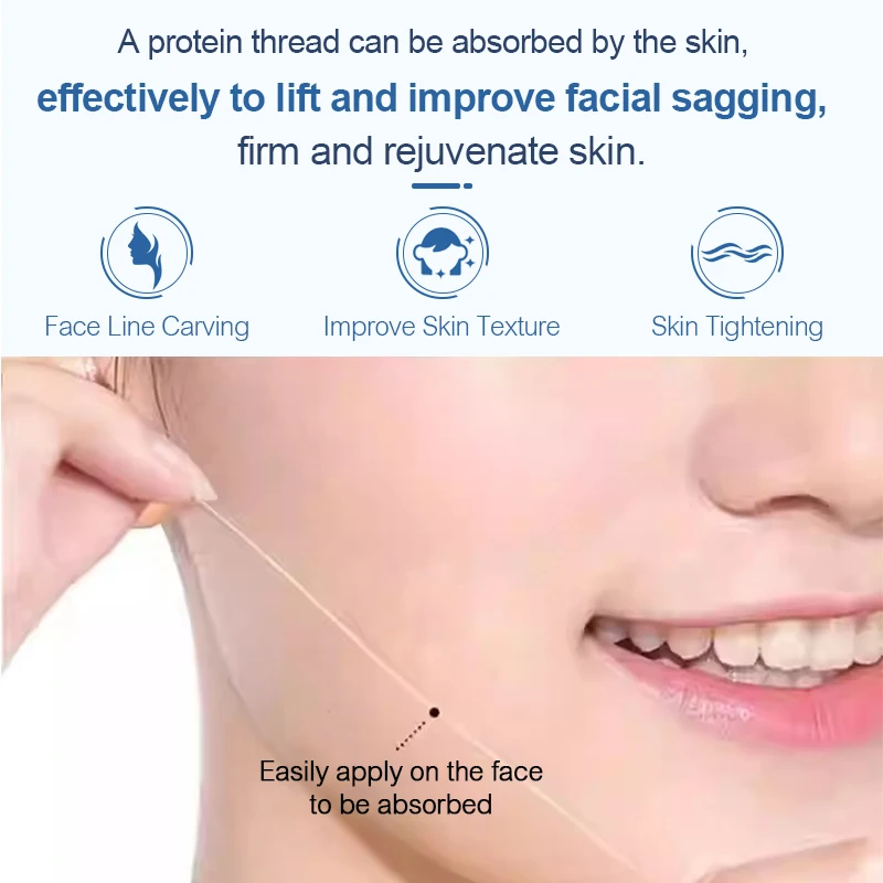 collagen thread (1).jpg