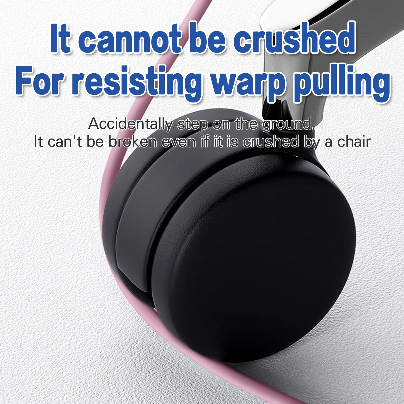 guangzhou usb cable 30w type c connector Pure copper 3a 5a 6a usb cable usb to type c cable