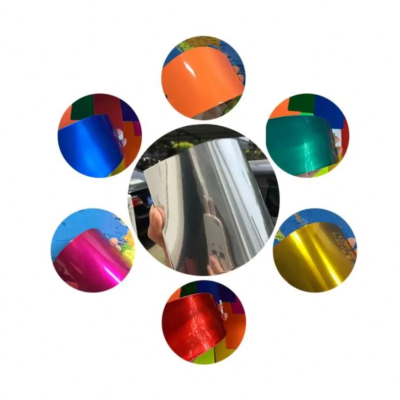 Car Ceramic Coating In India Manufacturers Canister Powder Camalion Paint Calcium Carbonate For Industry Cake Cairam Cailper