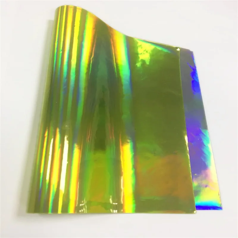 Pvc Clear Sheet Translucent Vinyl Rolls colour  pvc sheet for wall decorations