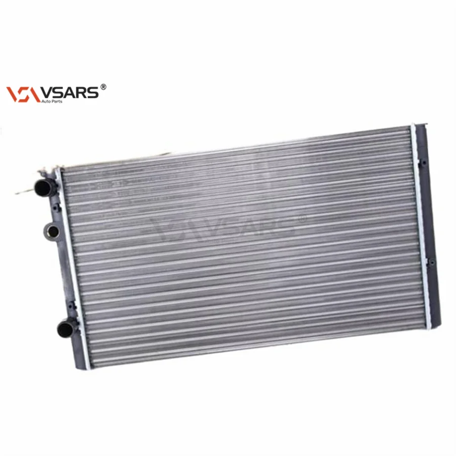 VSC-10812 High Quality CONDENSER ASSY 884600K360 884600K350 For TOYOTA HILUX 2016