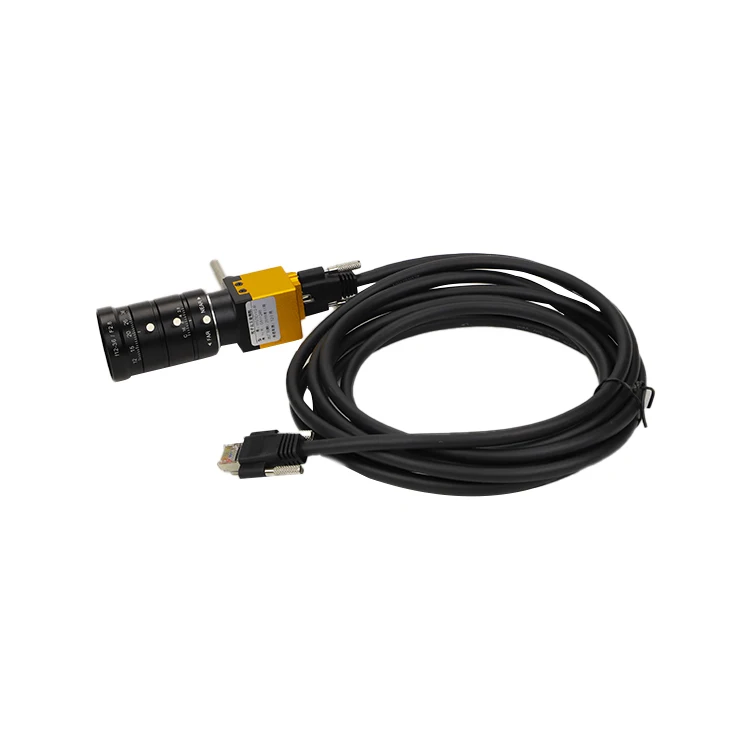 Industrial Camera Module Professional Machine Vision Camera Industrial