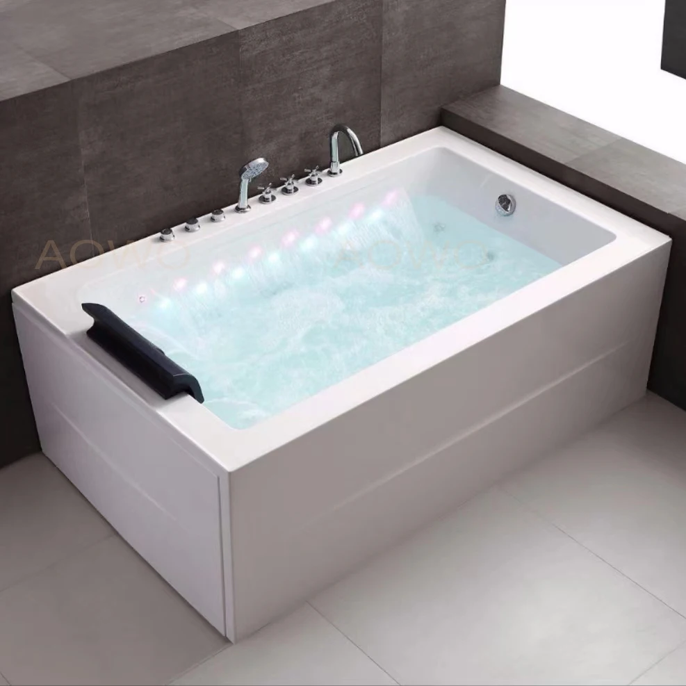 Спа-ванны balboa система управления горячей трубкой yakuzzi to tinas hidromasaje gold chrome jacuzziss горячие ванны