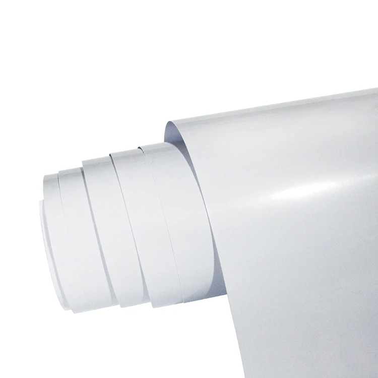 
Custom Promotion Large Format Banner Pvc Vinyl Printing 