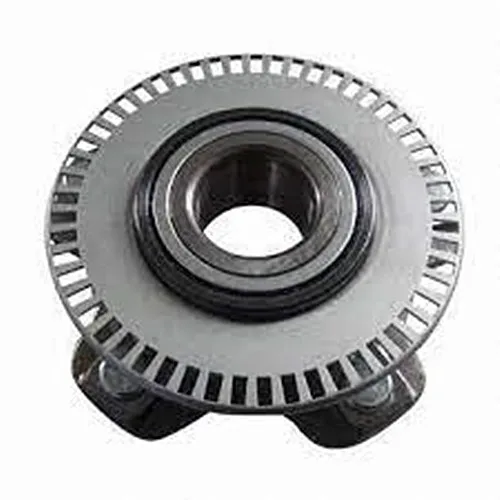 Sell like hot cakes wheel hub FOR 43401-65D10 VKBA6873 GM&Suzuki&Chevy