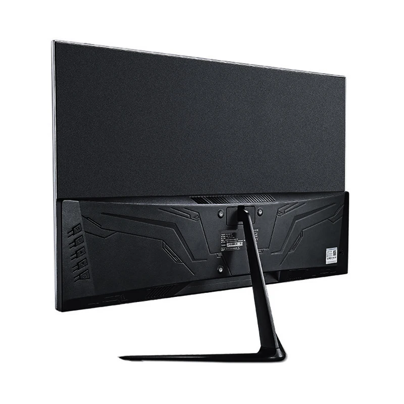 24inch PC Monitor (6)