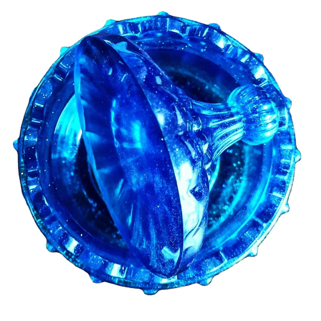 Epoxy Resin Art Kit for Starters