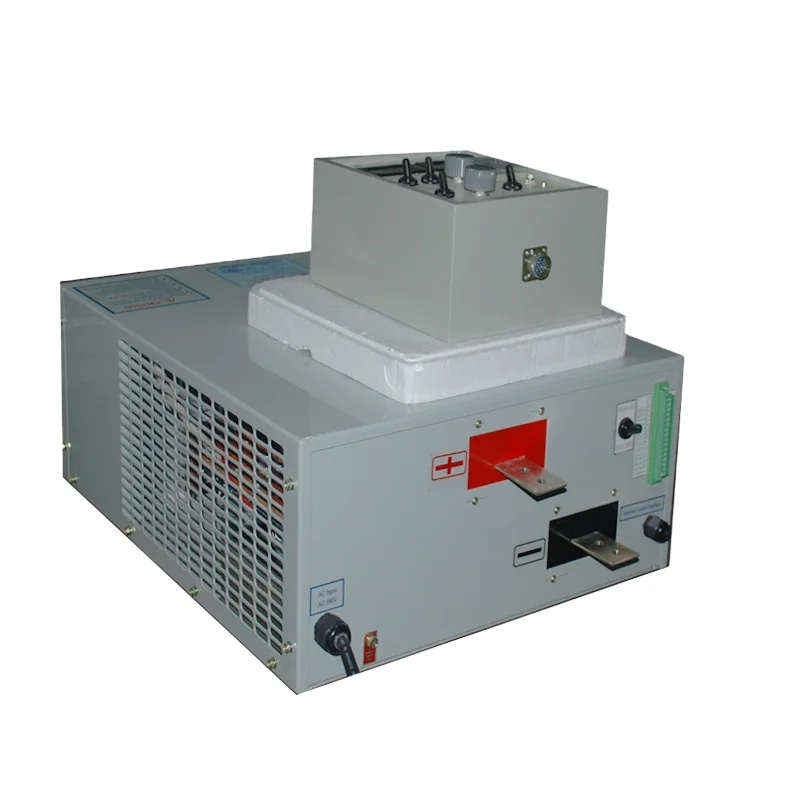 24v 500a Multiple Dc Power Supply Single Output Automation Equipment Switching Power Supply