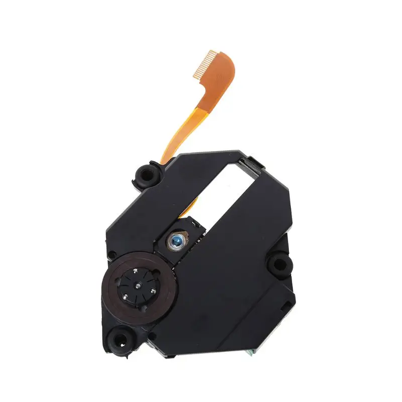 Durable Drive KSM-440AEM Electronics Assembly Spare Kit Useful Gaming Optical Lens for PS1 Console Replacement Parts