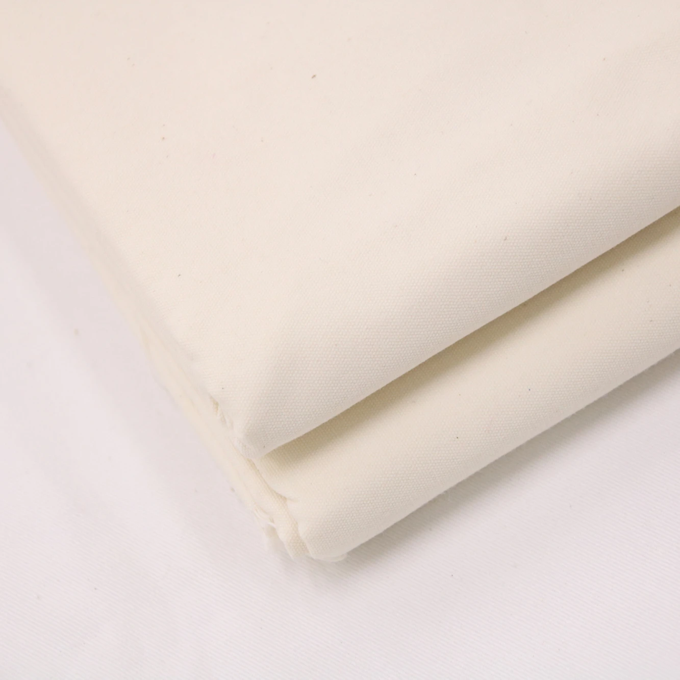 Лучшая цена, тканая техника 293Gsm, вес R1233 Tc, саржевая Поплиновая ткань