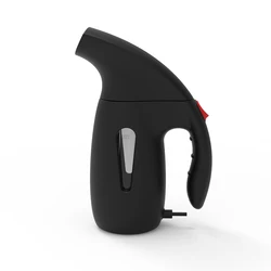 OEM best selling home appliance products professional steam handy fabric garment steamer