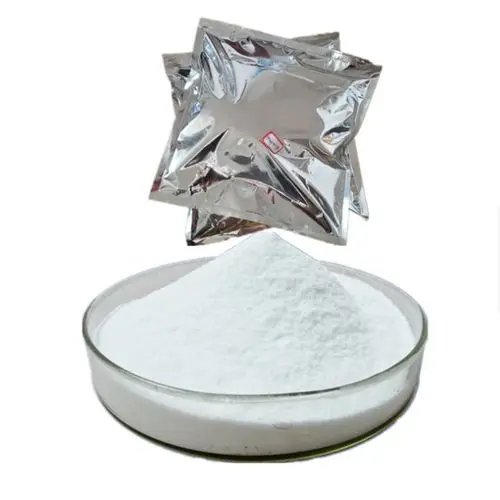 Factory bulk price food additives 99% Sodium alginate for sale CAS: 9005-38-3