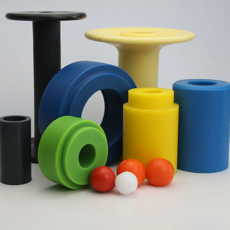 Custom plastic injection molding parts ABS/PP/PC/PVC/NYLON Part for Machine/ Furniture/Toy /Auto