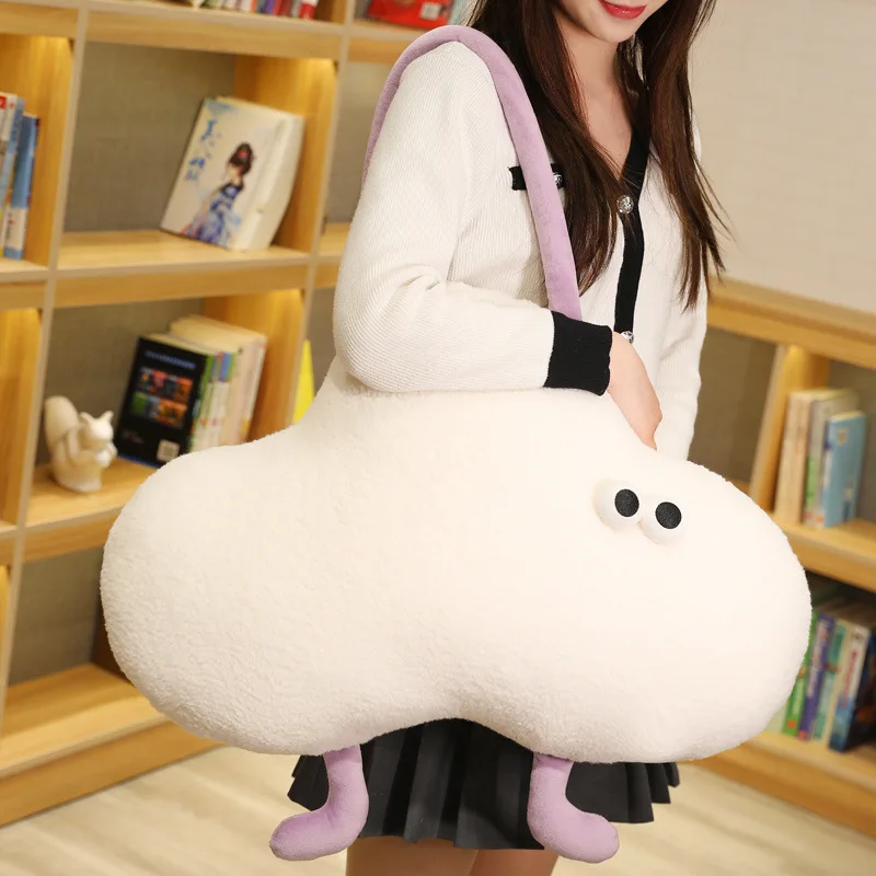 2022 Creative plush toy super soft kawaii dinosaur stuffed plush toy for sofa pillow bed decor fashionable clothing decoration