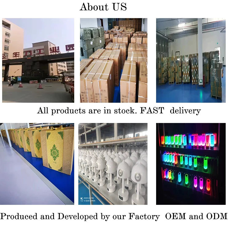 m10 Multiple translations Holy cheap free download in Arabic digital quran pen mp3 for Distribution the quran read pen m10