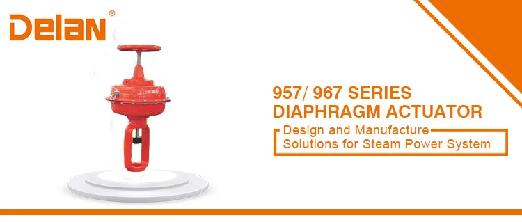 paste-pic-dp_uuid_1fwbg