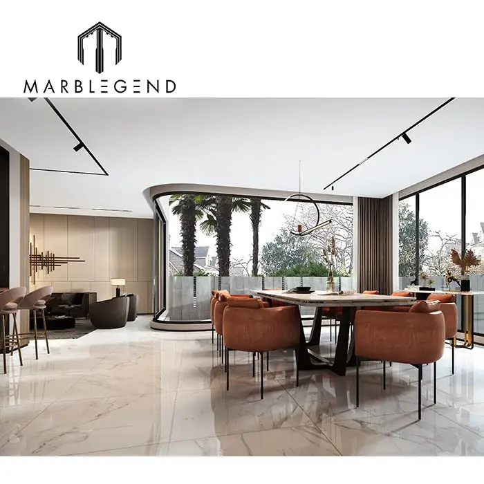 Вилла в современном стиле, интерьерный дизайн гостиной, архитектурные интерьеры, идеи для дизайна