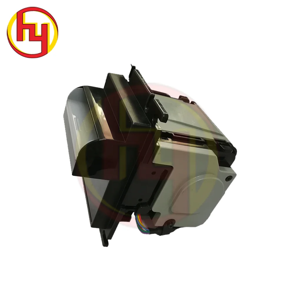 ICT L77F купюроприемник для филиппинского песо