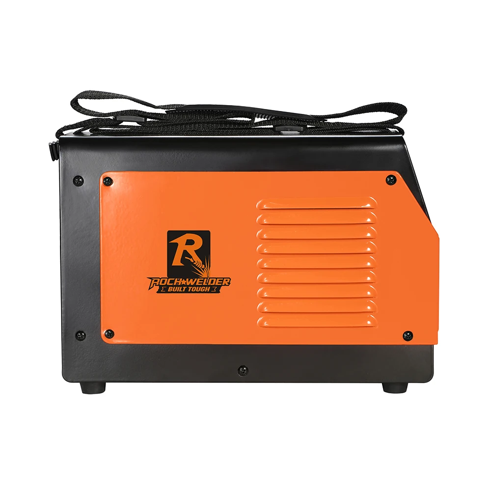 MMA 200 welder power home house use mma welding machine