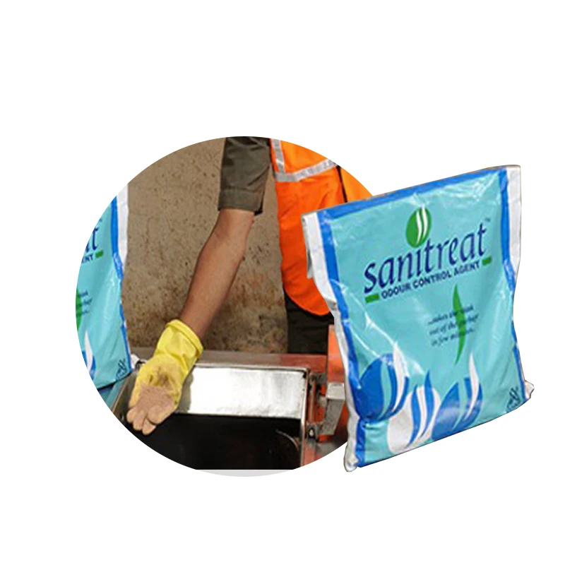 waste disposal powder.jpg