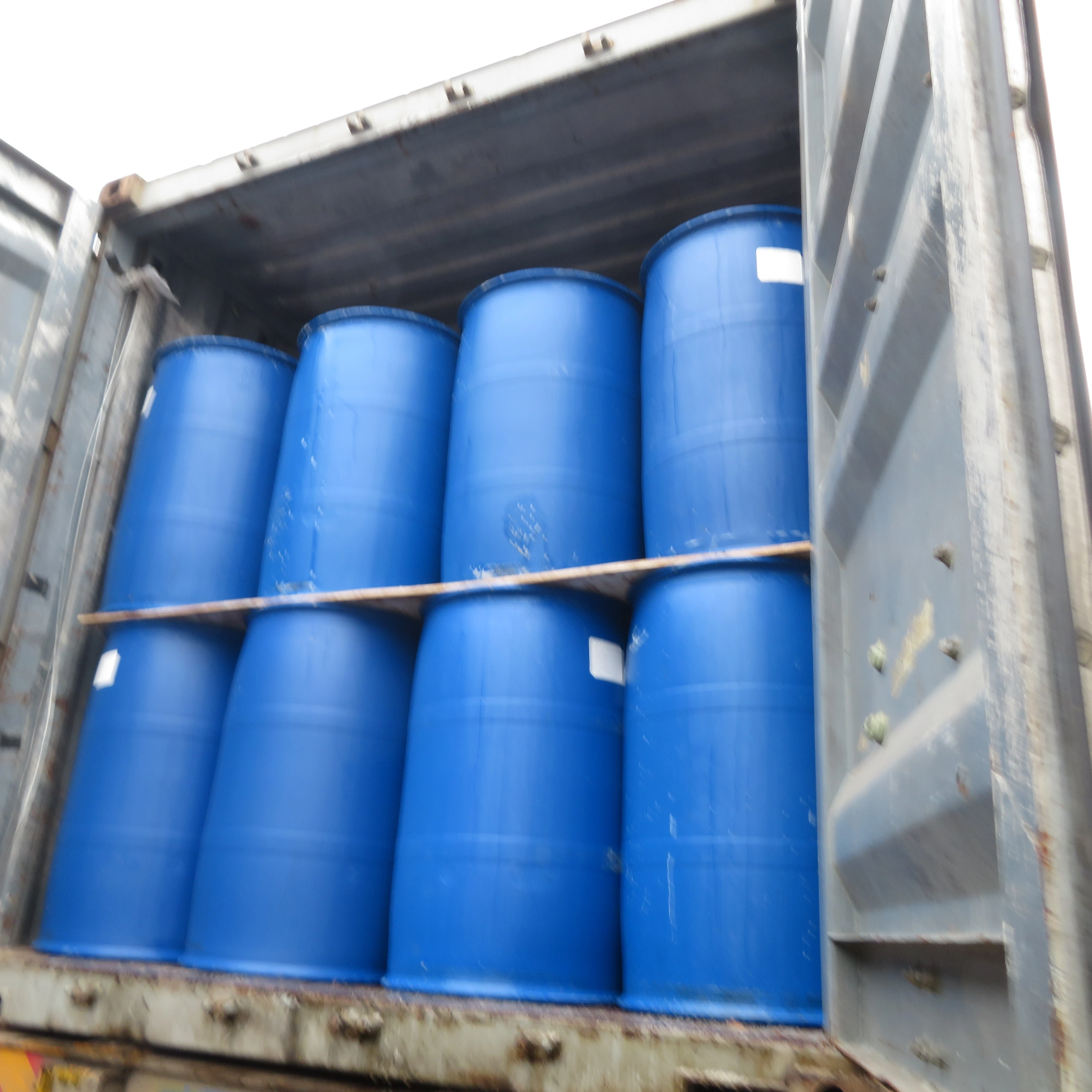 Sodium Alpha Olefin sulfonate liquid AOS 35%